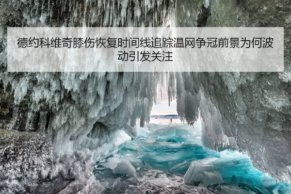 德约科维奇膝伤恢复时间线追踪温网争冠前景为何波动引发关注